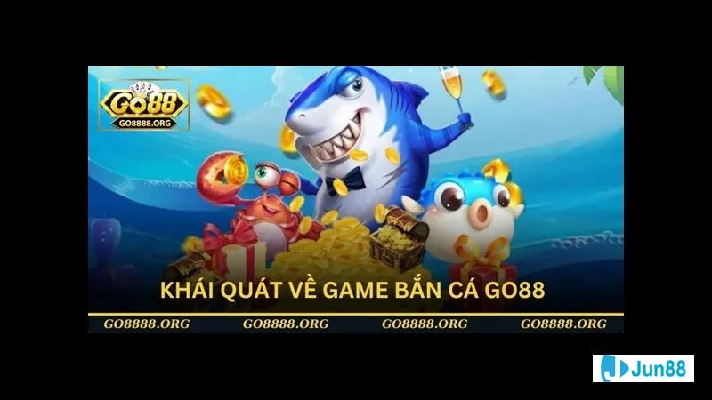 Kho vũ khí siêu nổ trong bắn cá Kho vũ khí siêu nổ trong bắn cá