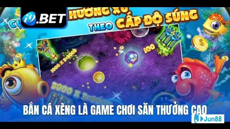 Nhóm các quả bóng đỏ, xanh lá, và Nhóm các quả bóng đỏ, xanh lá, và