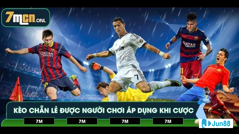Nhóm bạn trẻ cùng nhau tận hưởng khung Nhóm bạn trẻ cùng nhau tận hưởng khung